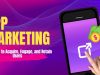 10 Proven Strategies to Supercharge Your App Marketing in 2025 App Marketing