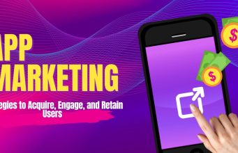 10 Proven Strategies to Supercharge Your App Marketing in 2025 App Marketing