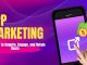 10 Proven Strategies to Supercharge Your App Marketing in 2025 App Marketing