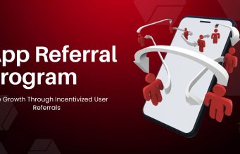 How to Build an App Referral Program That Drives Explosive Growth in 2025 App Referral Program