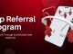 How to Build an App Referral Program That Drives Explosive Growth in 2025 App Referral Program