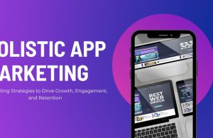 Building a Holistic App Marketing Ecosystem: Advanced Strategies for 2025