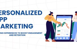 Unlocking Personalized App Marketing: AI and Data-Driven Tactics for 2025 Personalized App Marketing