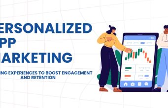 Unlocking Personalized App Marketing: AI and Data-Driven Tactics for 2025 Personalized App Marketing