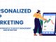Unlocking Personalized App Marketing: AI and Data-Driven Tactics for 2025 Personalized App Marketing