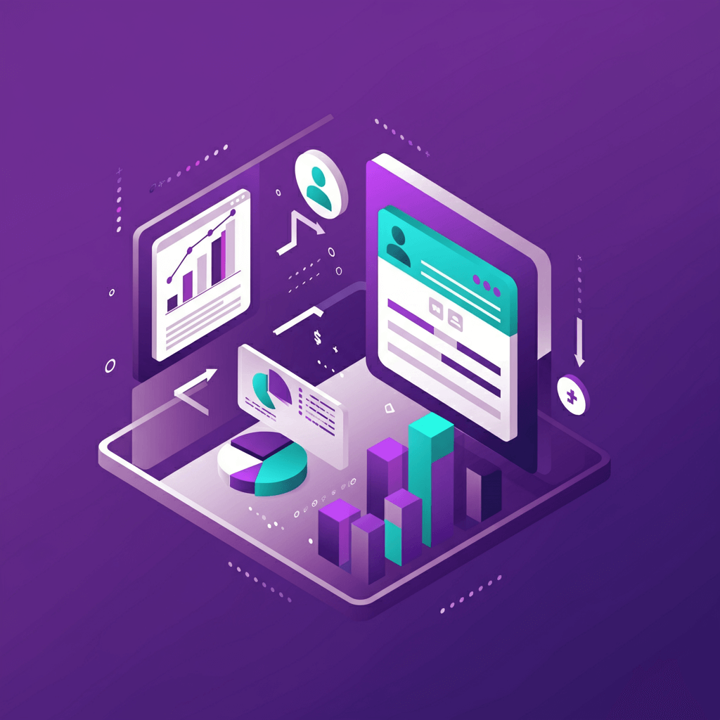 Personalization Through Data Segmentation
