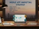 How to Succeed with Marketing Mobile Apps in a Competitive Market Mobile app marketing strategy