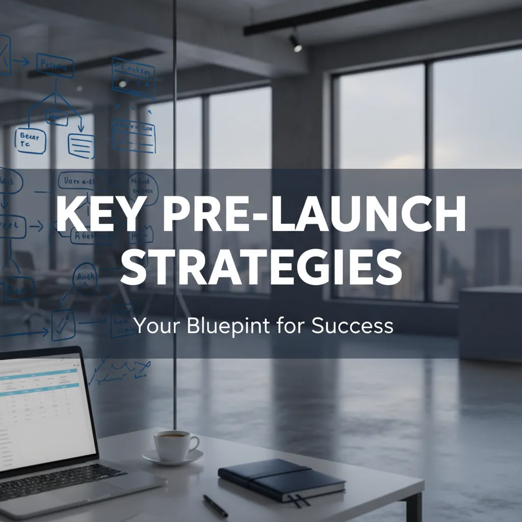Mobile app marketing strategy