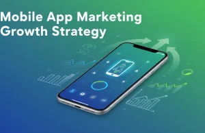 How to Master App Marketing Mobile and Drive More Installations App Marketing Mobile