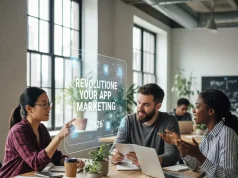 Revolutionize Your App Marketing in 2026