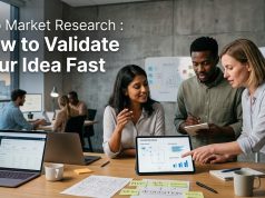 App Market Research : How to Validate Your Idea Fast App Market Research : How to Validate Your Idea Fast