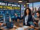 Mobile App Marketing : The Ultimate Strategy Mobile App Marketing : The Ultimate Strategy