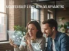 Augmented Reality & Voice: Next-Level App Marketing