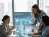 Augmented Reality App Marketing Strategies for 2026