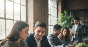 Gamification for App Engagement: Innovative Tactics for 2026
