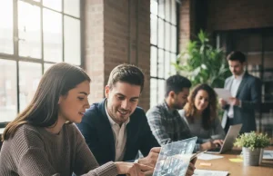 Gamification for App Engagement: Innovative Tactics for 2026