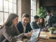 Gamification for App Engagement: Innovative Tactics for 2026