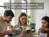 Gamification Techniques to Skyrocket App Engagement in 2026