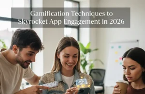 Gamification Techniques to Skyrocket App Engagement in 2026
