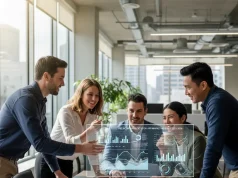 Predictive Analytics for App Marketing Success in 2026