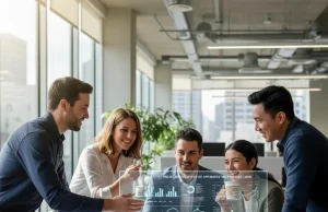 Predictive Analytics for App Marketing Success in 2026