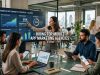 Hiring Top Mobile App Marketing Agencies : A Guide Hiring Top Mobile App Marketing Agencies : A Guide