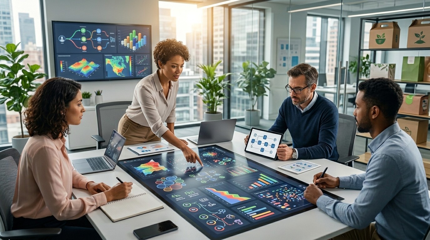 What marketers can learn
