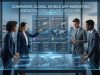 Comparing Global Mobile App Marketing Agencies Comparing Global Mobile App Marketing Agencies