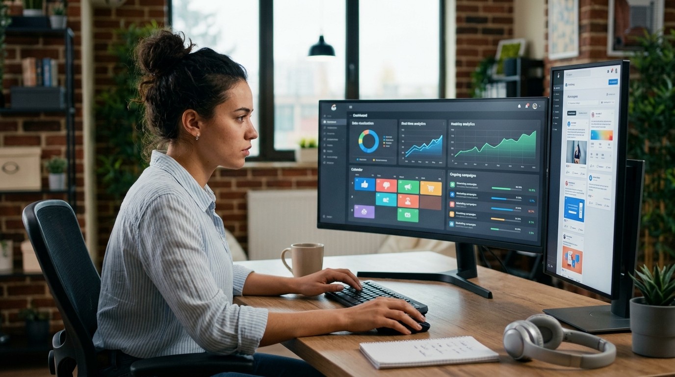 Core Benefits of a Digital App-Based Workflow