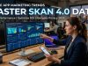 Mobile App Marketing Trends : Master SKAN 4.0 Data Mobile App Marketing Trends Master SKAN 4.0 Data